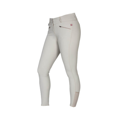 Culotte d'équitation FS pour femmes « Katie »
