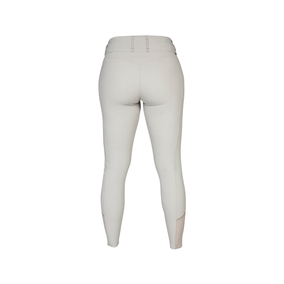 Culotte d'équitation FS pour femmes « Katie »