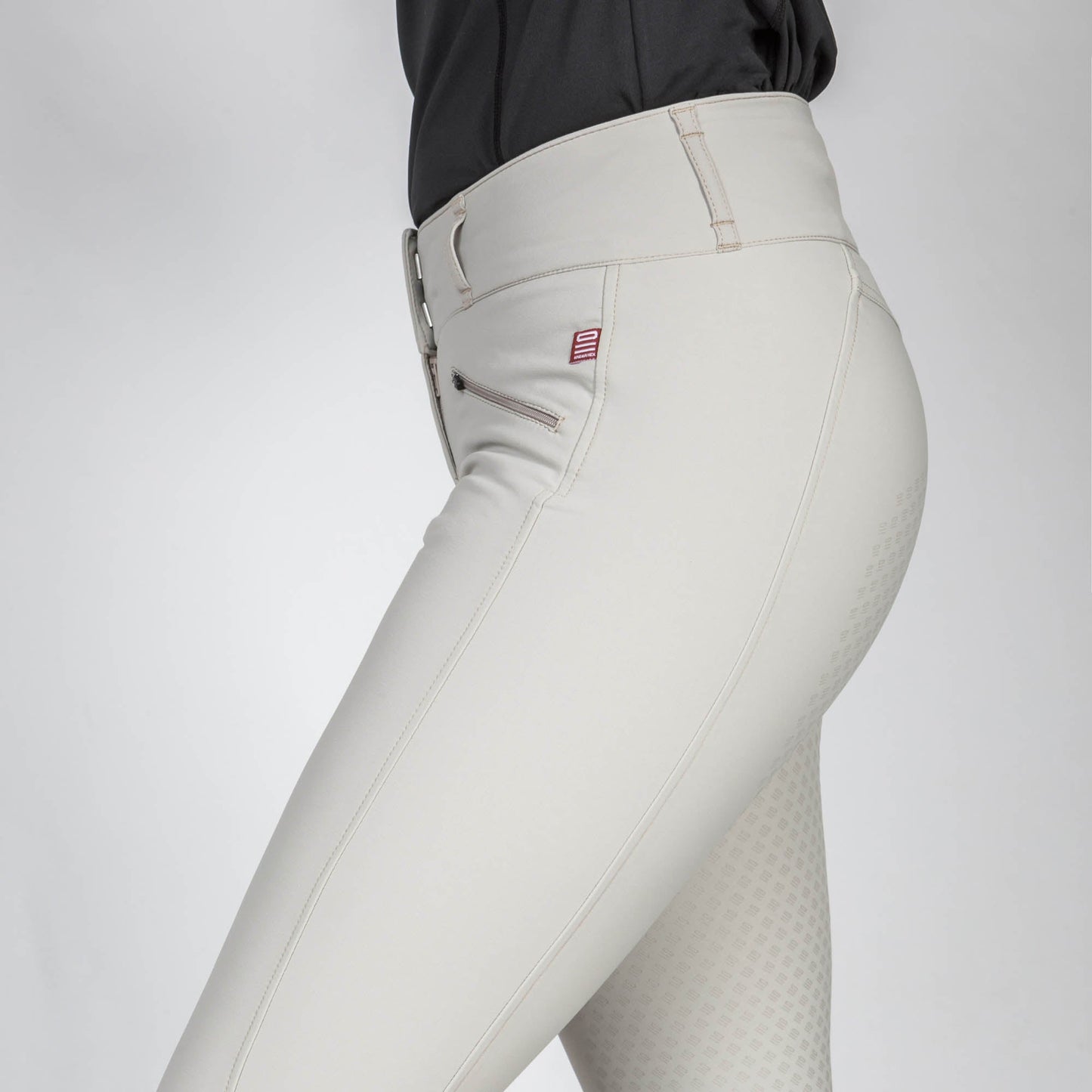 Culotte d'équitation FS pour femmes « Katie »