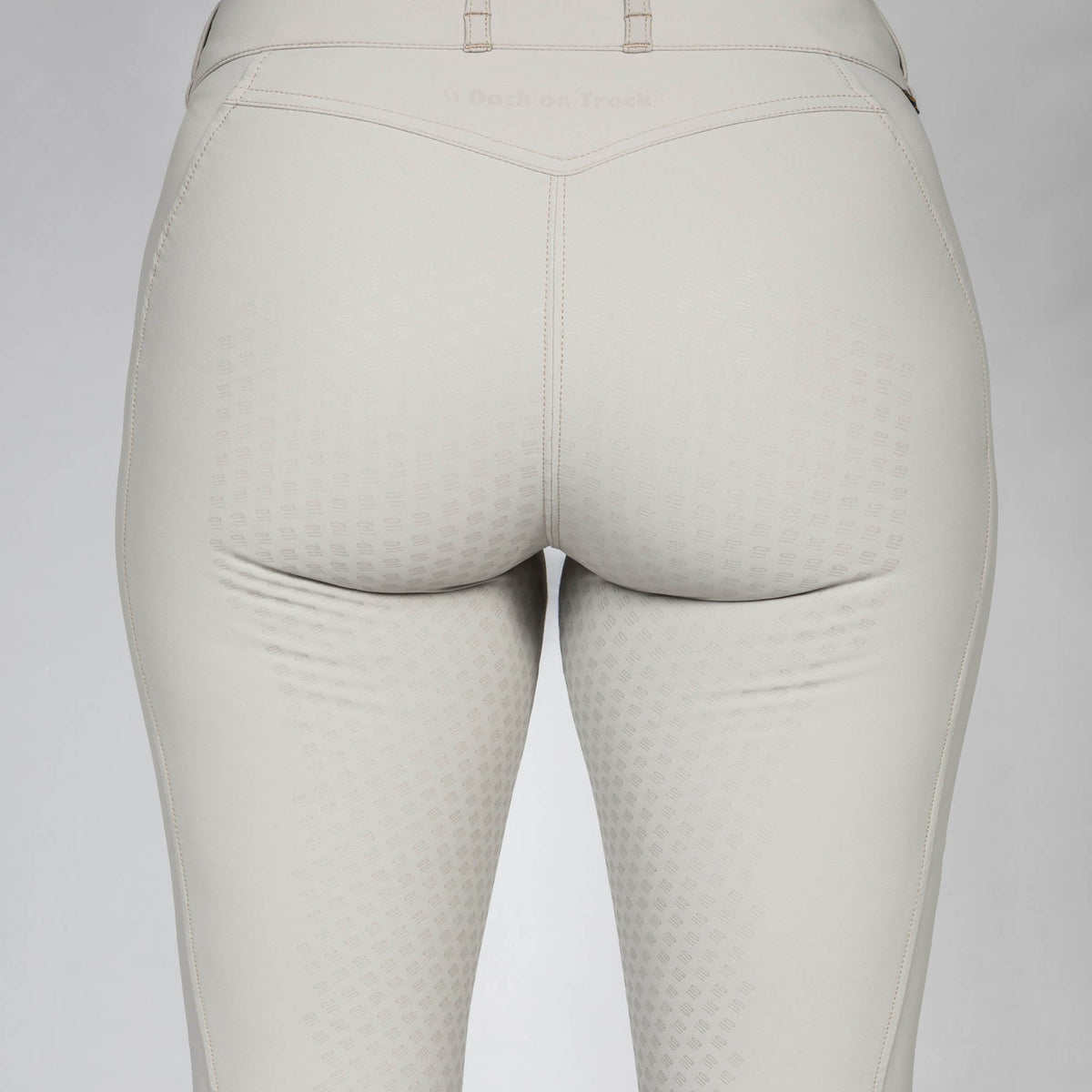 Culotte d'équitation FS pour femmes « Katie »