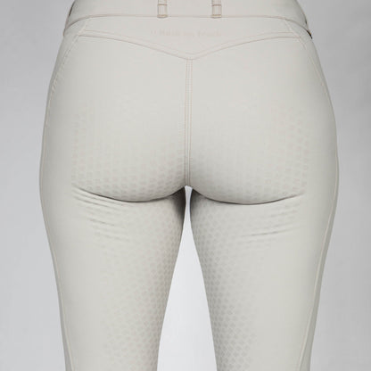 Culotte d'équitation FS pour femmes « Katie »