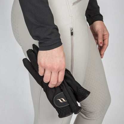Culotte d'équitation FS pour femmes « Katie »