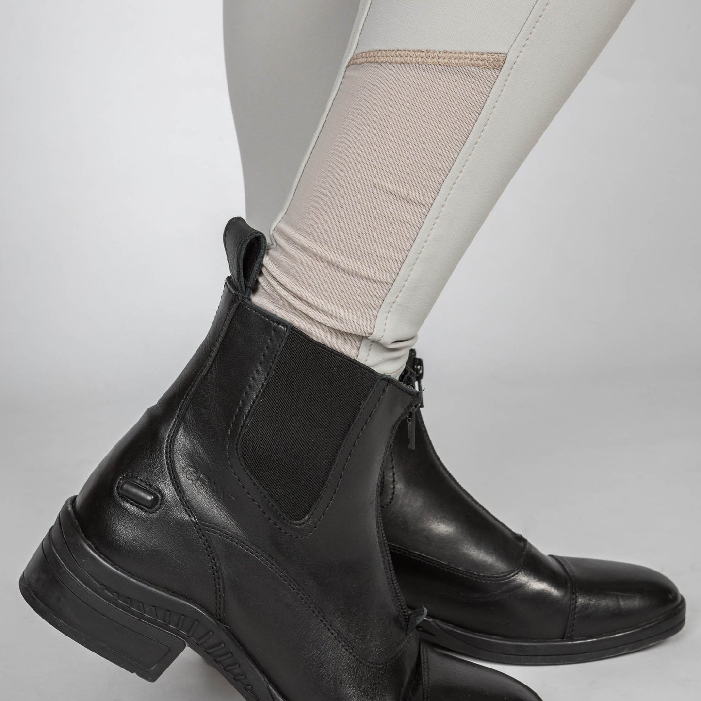 Culotte d'équitation FS pour femmes « Katie »