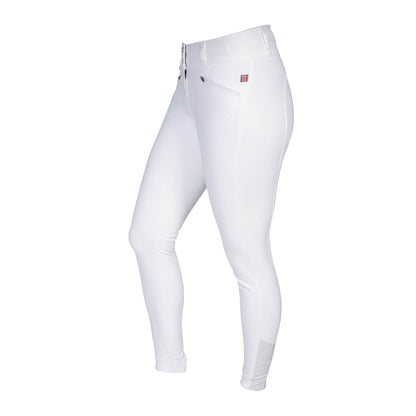 Culotte d'équitation FS pour femmes « Katie »