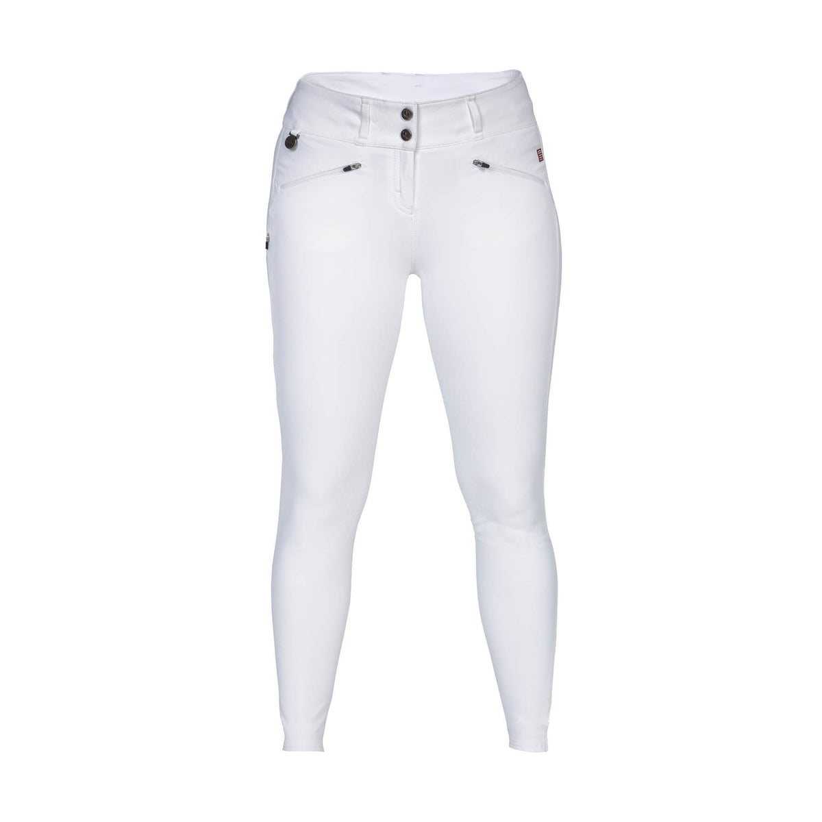 Culotte d'équitation FS pour femmes « Katie »