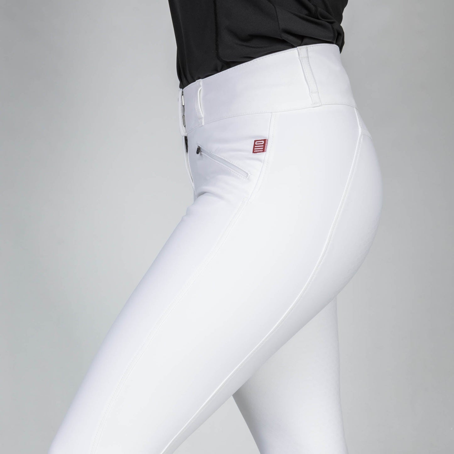 Culotte d'équitation FS pour femmes « Katie »