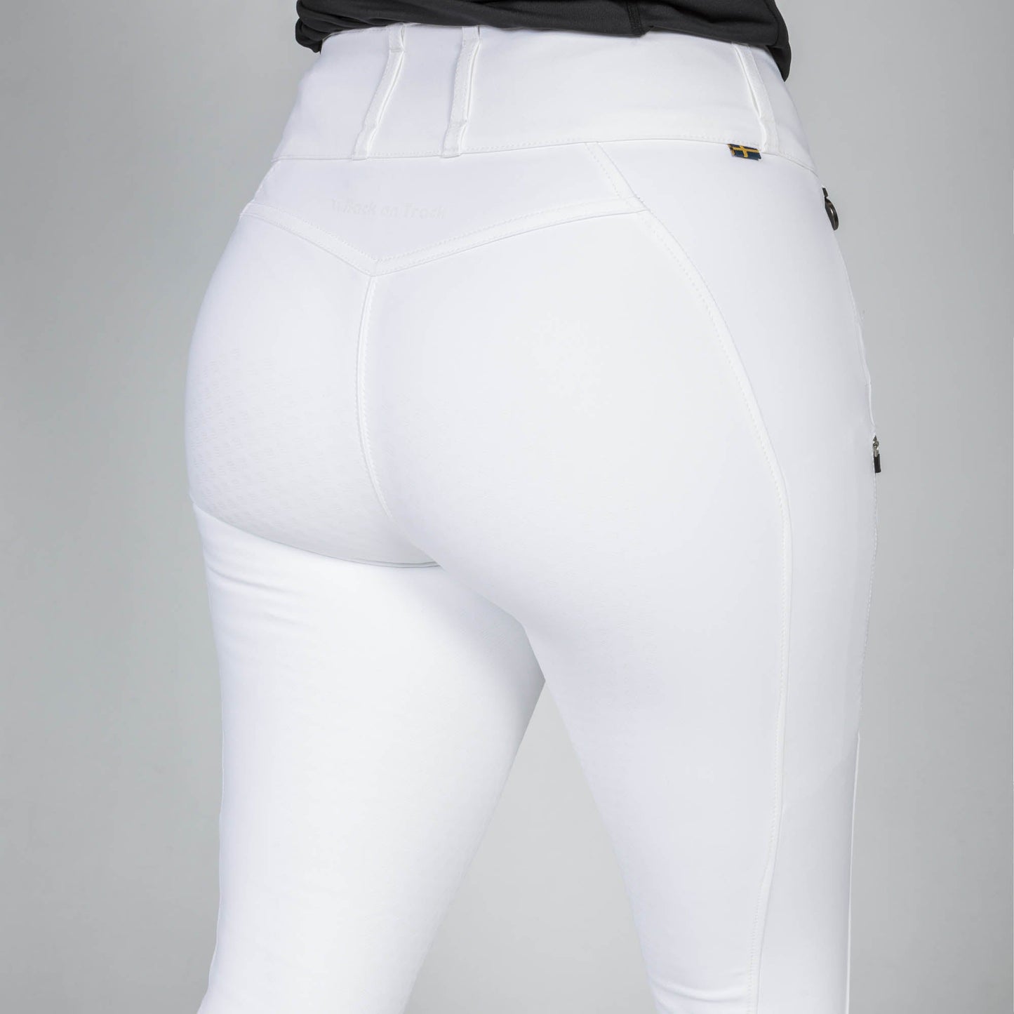 Culotte d'équitation FS pour femmes « Katie »