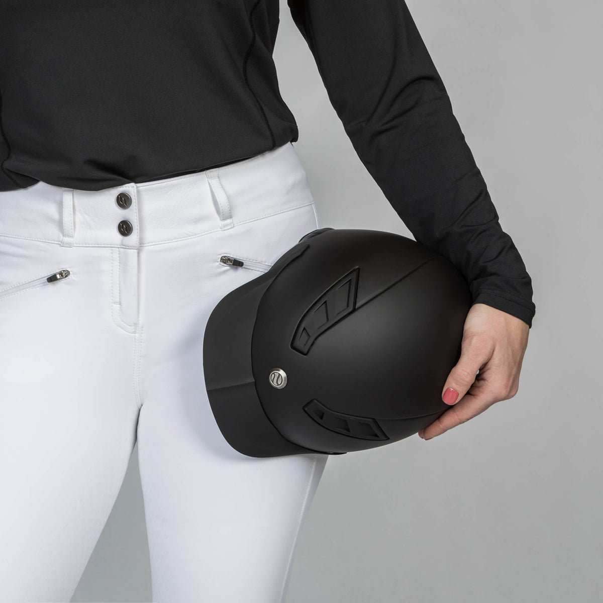 Culotte d'équitation FS pour femmes « Katie »