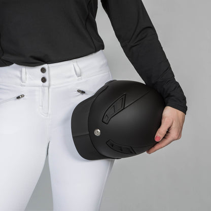 Culotte d'équitation FS pour femmes « Katie »