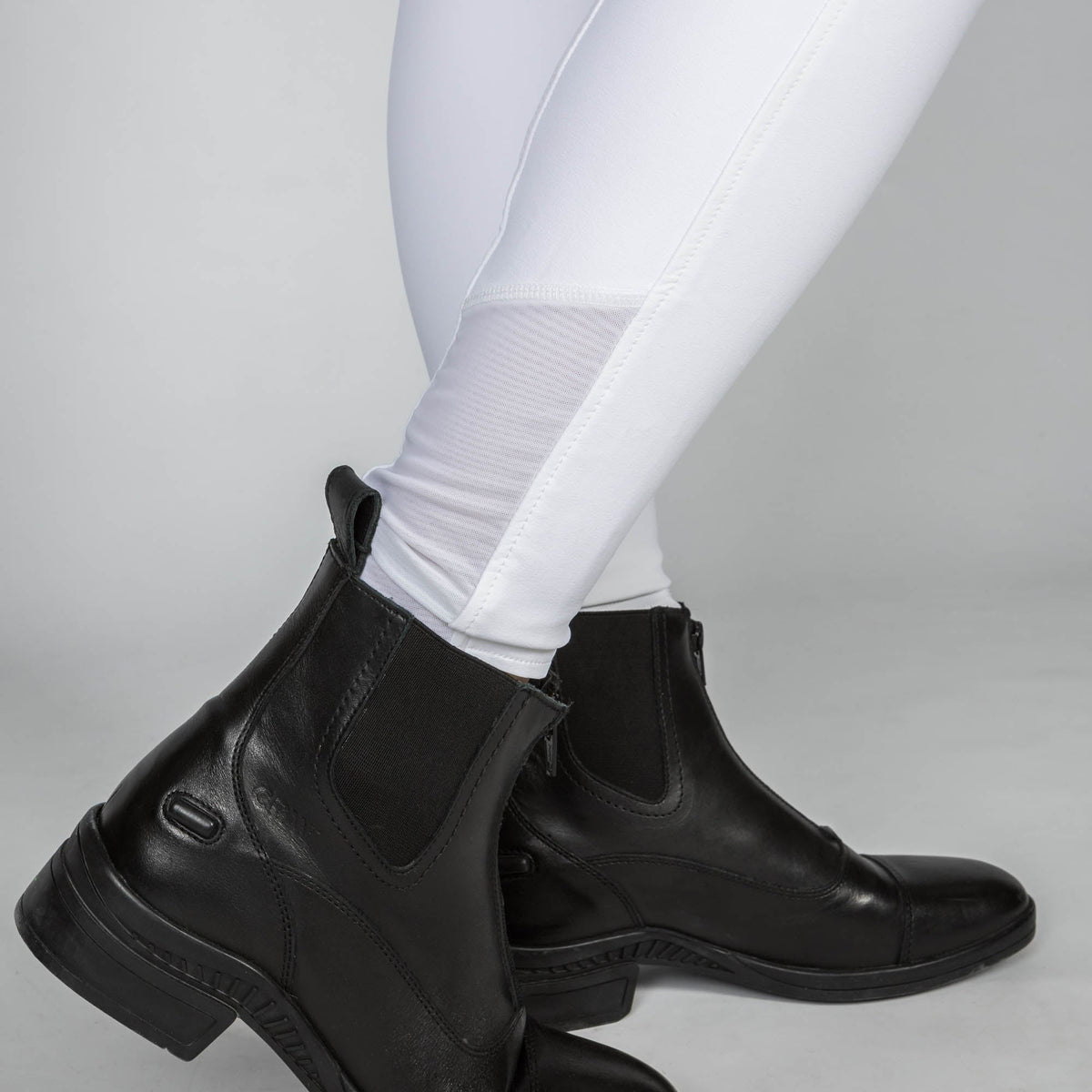 Culotte d'équitation FS pour femmes « Katie »