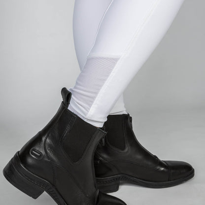 Culotte d'équitation FS pour femmes « Katie »