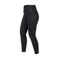 OUTTRAKK Culottes d'équitation FS à enfiler pour femme