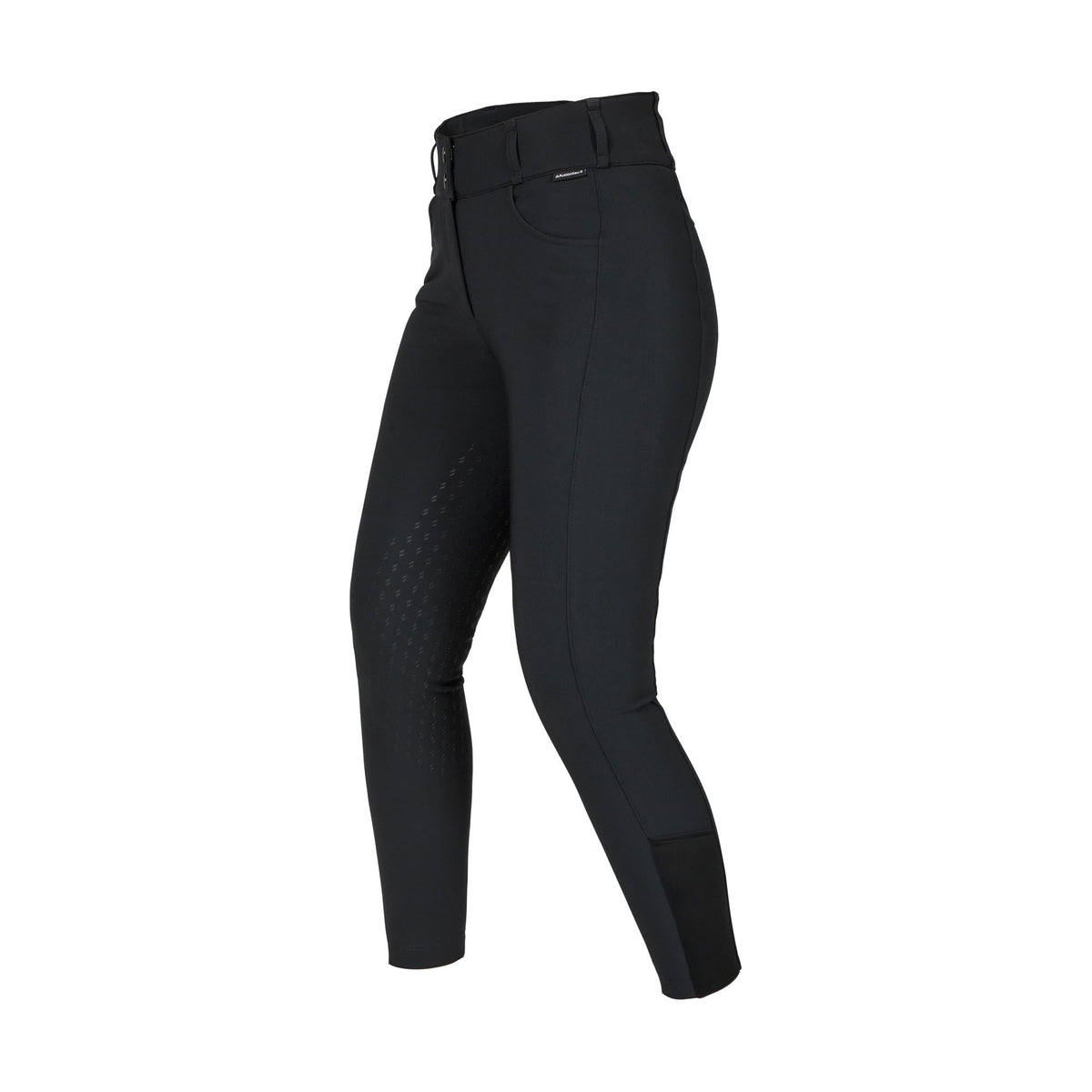 CULOTTE D'ÉQUITATION FS OUTTRAKK Femme