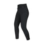 CULOTTE D'ÉQUITATION FS OUTTRAKK Femme