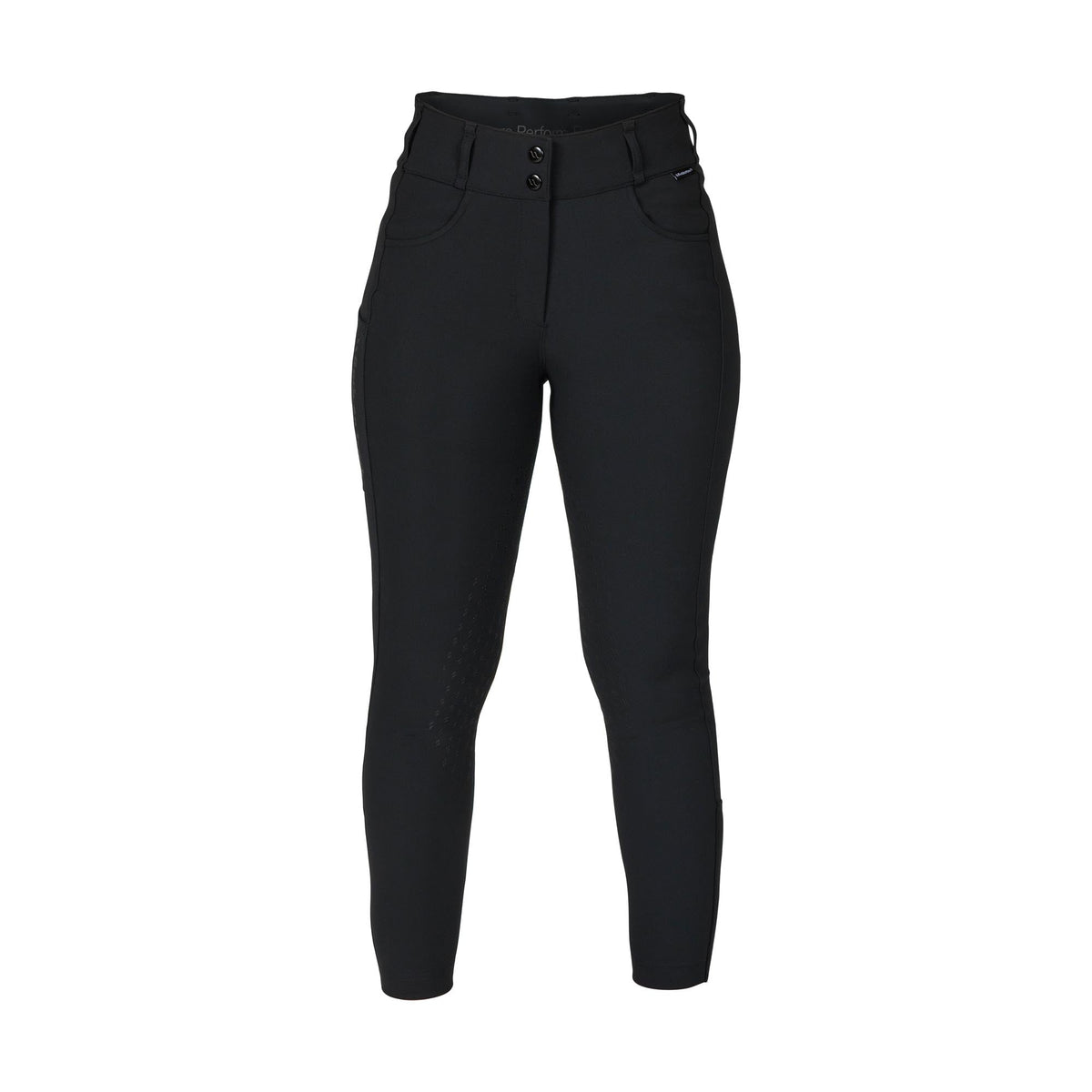 CULOTTE D'ÉQUITATION FS OUTTRAKK Femme