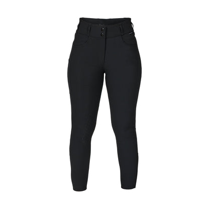 CULOTTE D'ÉQUITATION FS OUTTRAKK Femme
