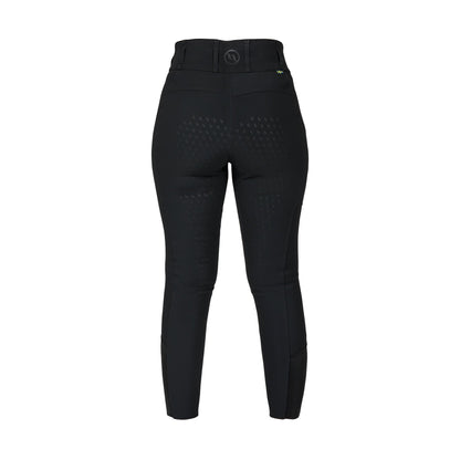 CULOTTE D'ÉQUITATION FS OUTTRAKK Femme