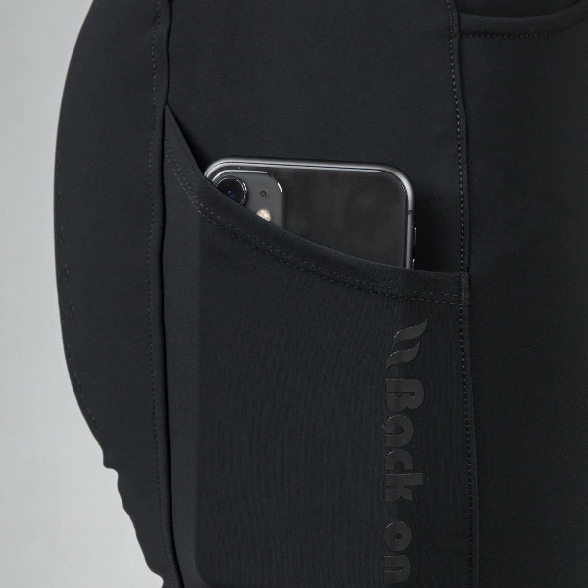 CULOTTE D'ÉQUITATION FS OUTTRAKK Femme