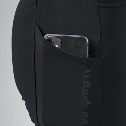 CULOTTE D'ÉQUITATION FS OUTTRAKK Femme