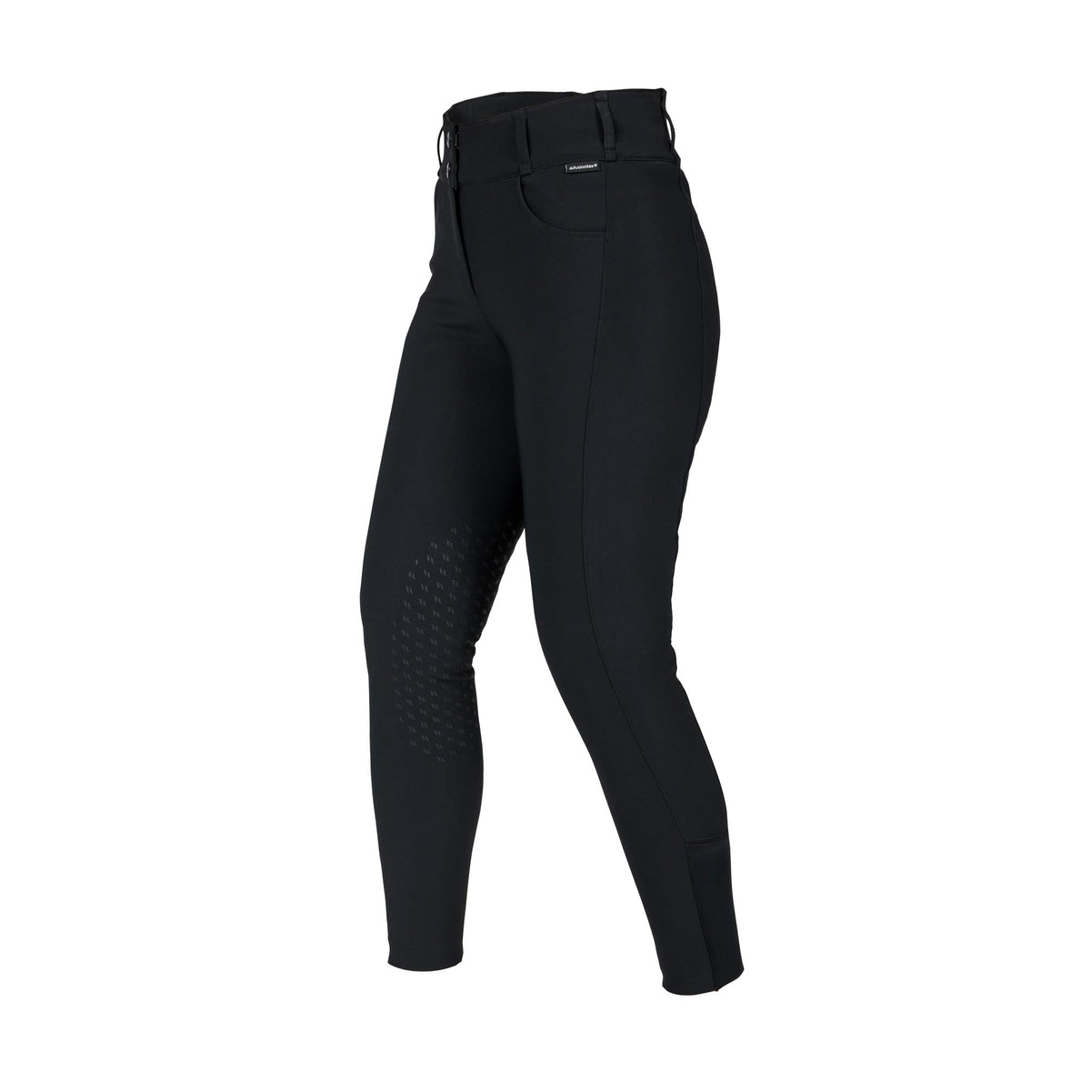 Culotte d'équitation KS Outtrakk pour femme