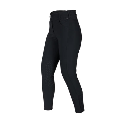 Culotte d'équitation KS Outtrakk pour femme