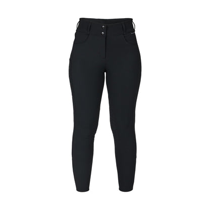 Culotte d'équitation KS Outtrakk pour femme