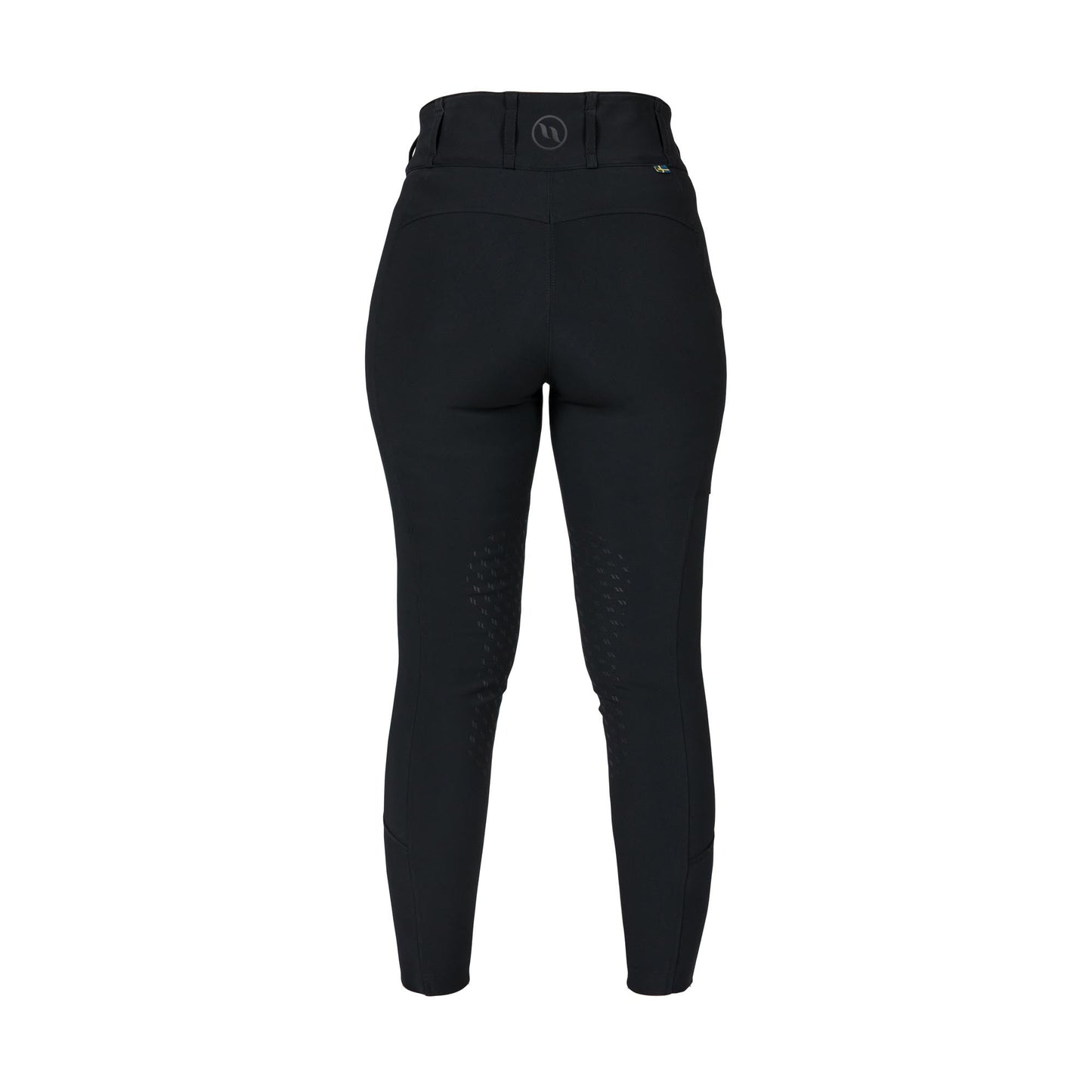 Culotte d'équitation KS Outtrakk pour femme