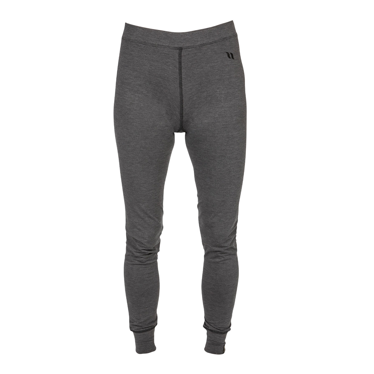Legging première couche femme, Style « Lydia »