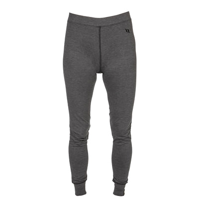 Legging première couche femme, Style « Lydia »