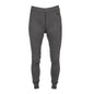 Legging première couche femme, Style « Lydia »