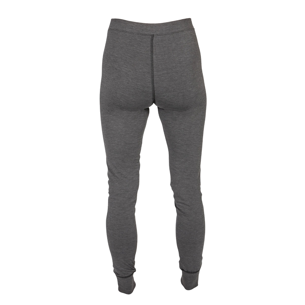 Legging première couche femme, Style « Lydia »
