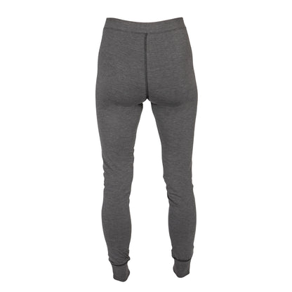 Legging première couche femme, Style « Lydia »