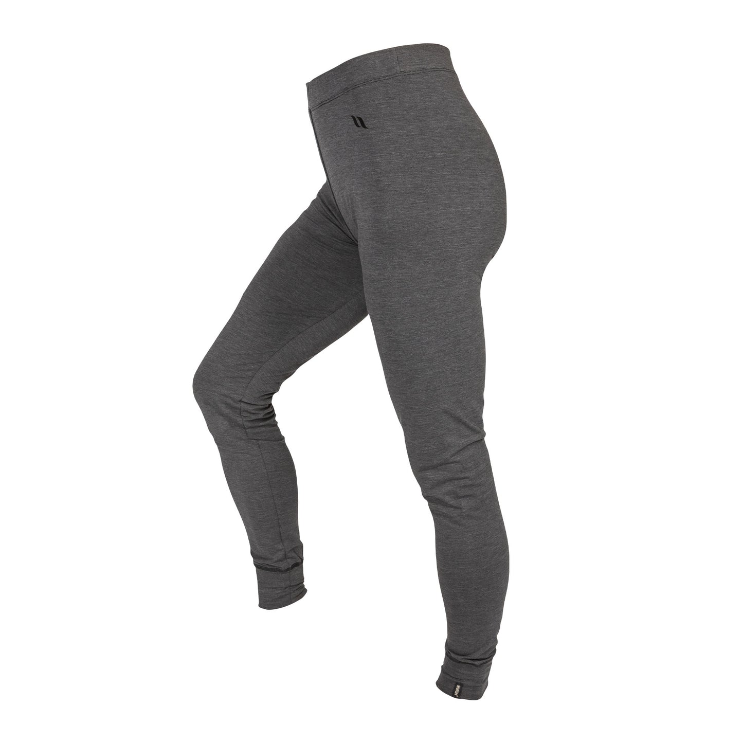 Legging première couche femme, Style « Lydia »