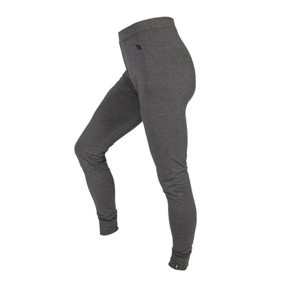 Legging première couche femme, Style « Lydia »