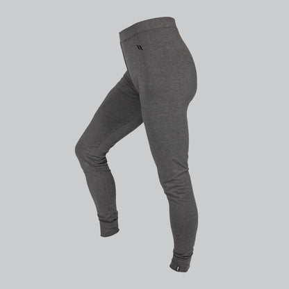 Legging première couche femme, Style « Lydia »