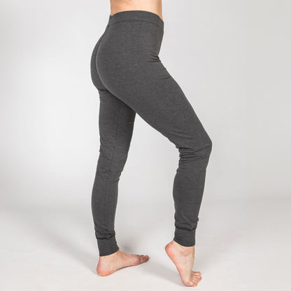 Legging première couche femme, Style « Lydia »