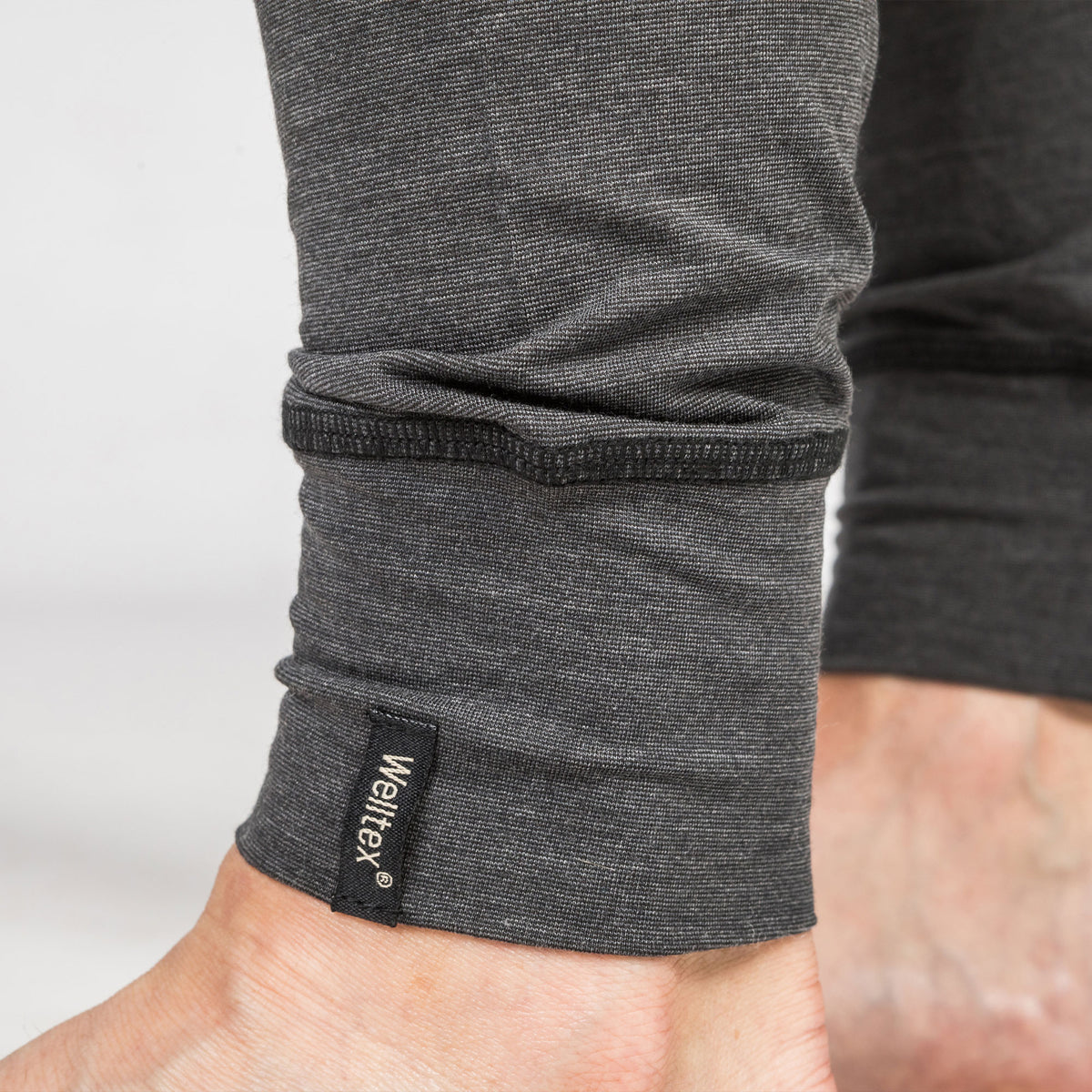 Legging première couche femme, Style « Lydia »