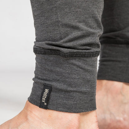 Legging première couche femme, Style « Lydia »