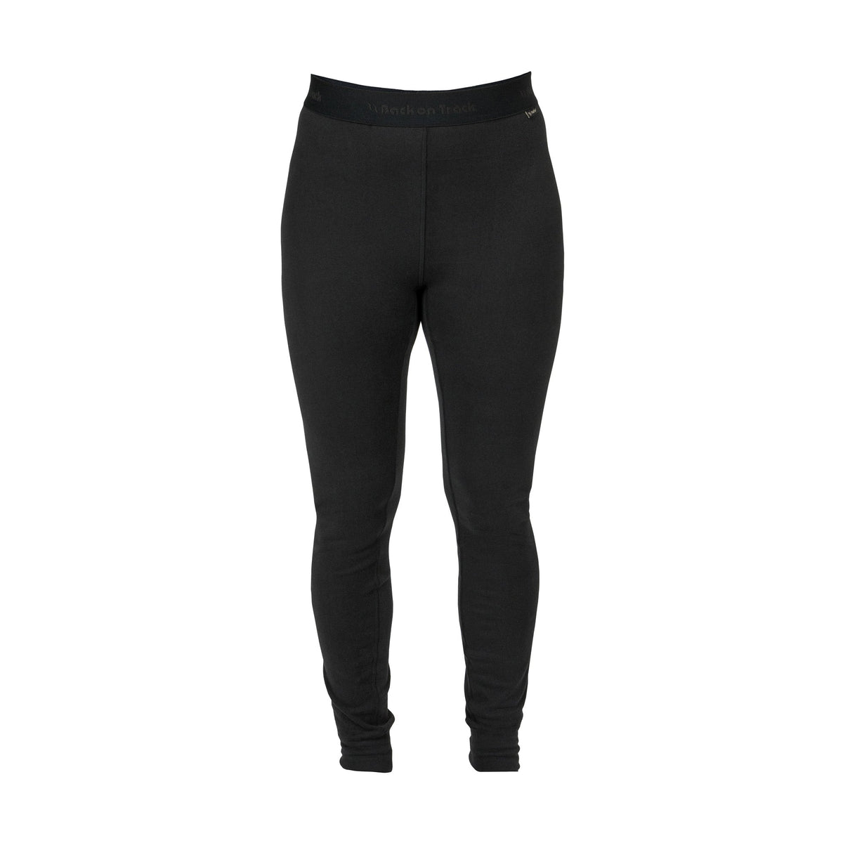OUTTRAKK Women´s Fleece midlayer bottoms