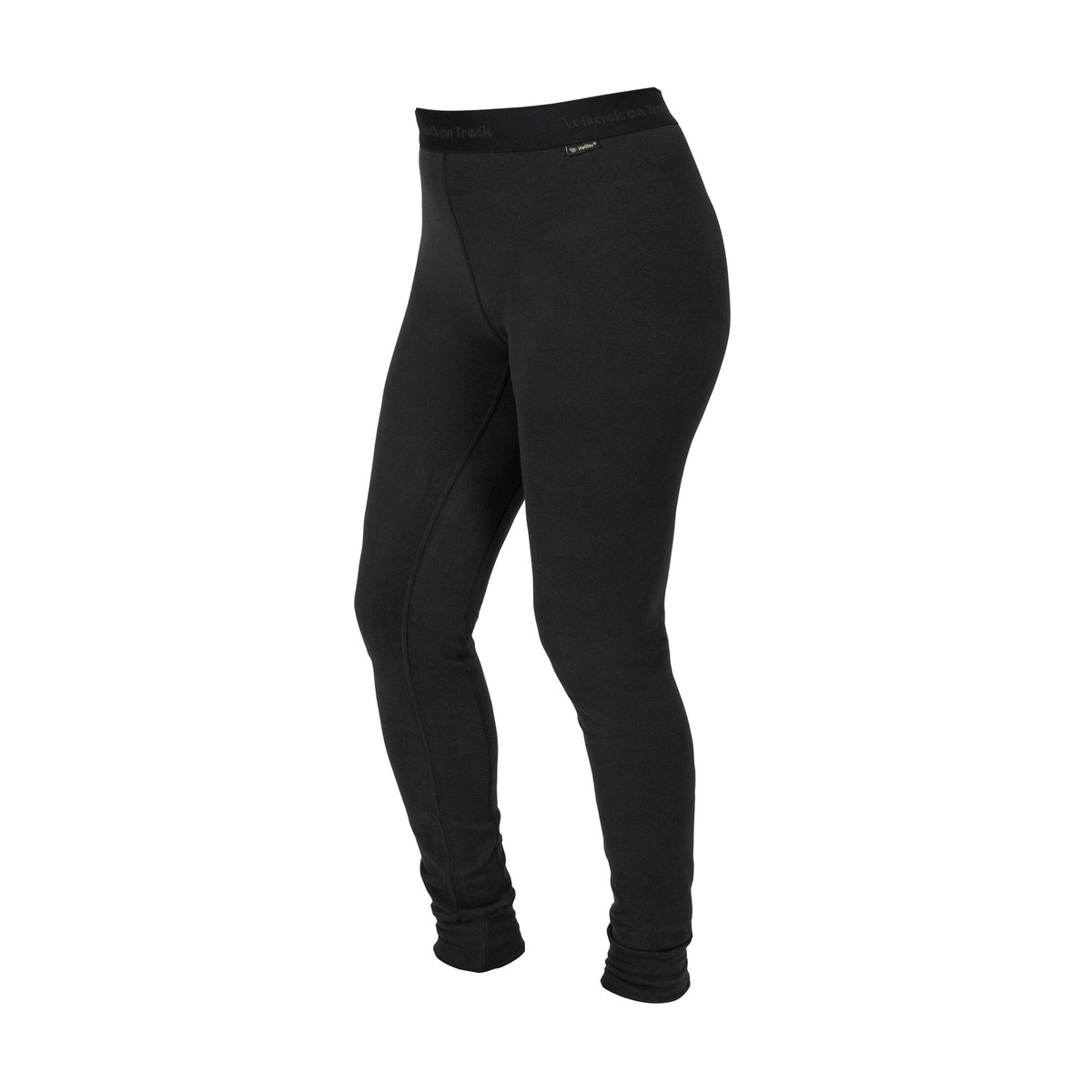 OUTTRAKK Women´s Fleece midlayer bottoms