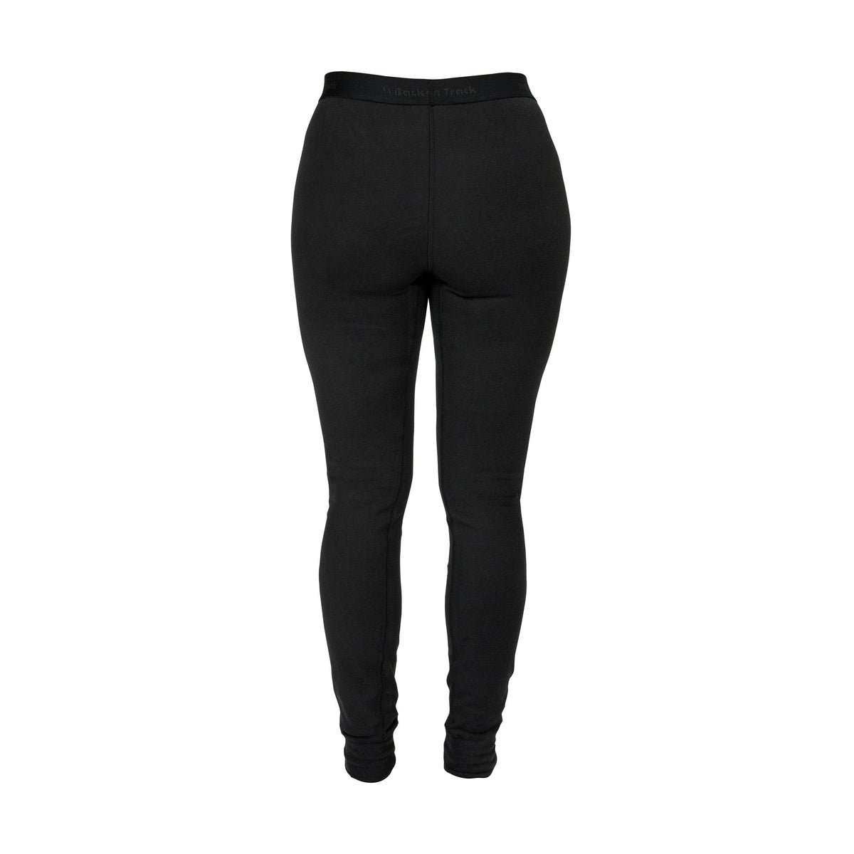 OUTTRAKK Women´s Fleece midlayer bottoms