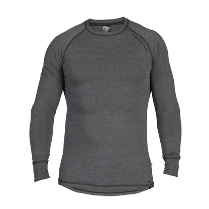 Top intimo da uomo, modello "Isaac"