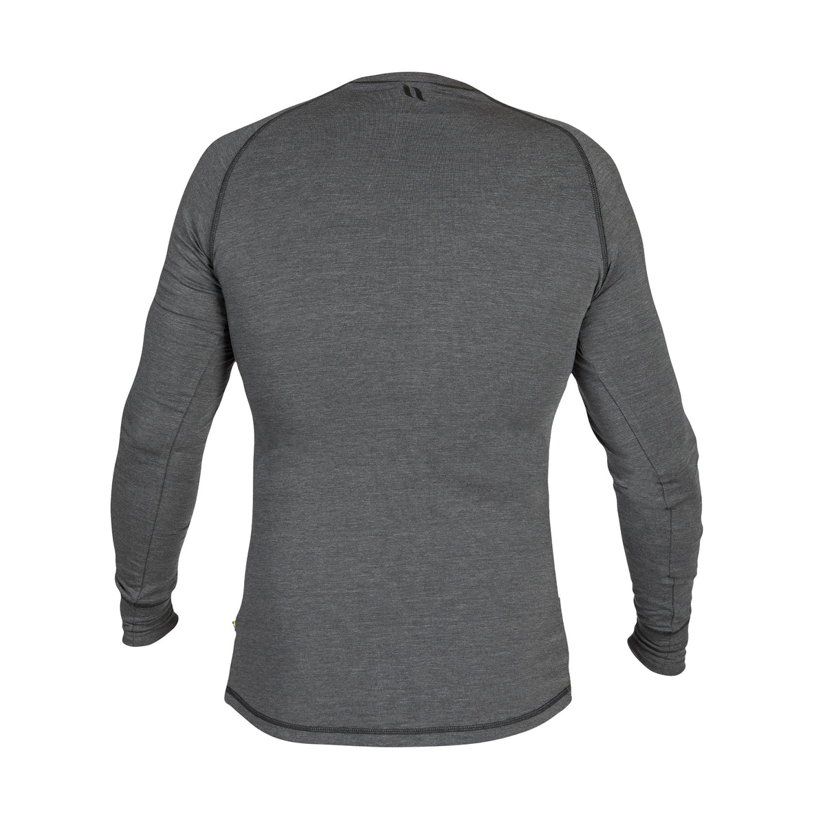 Top intimo da uomo, modello "Isaac"