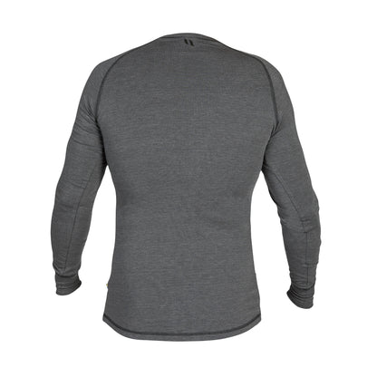 Top intimo da uomo, modello "Isaac"