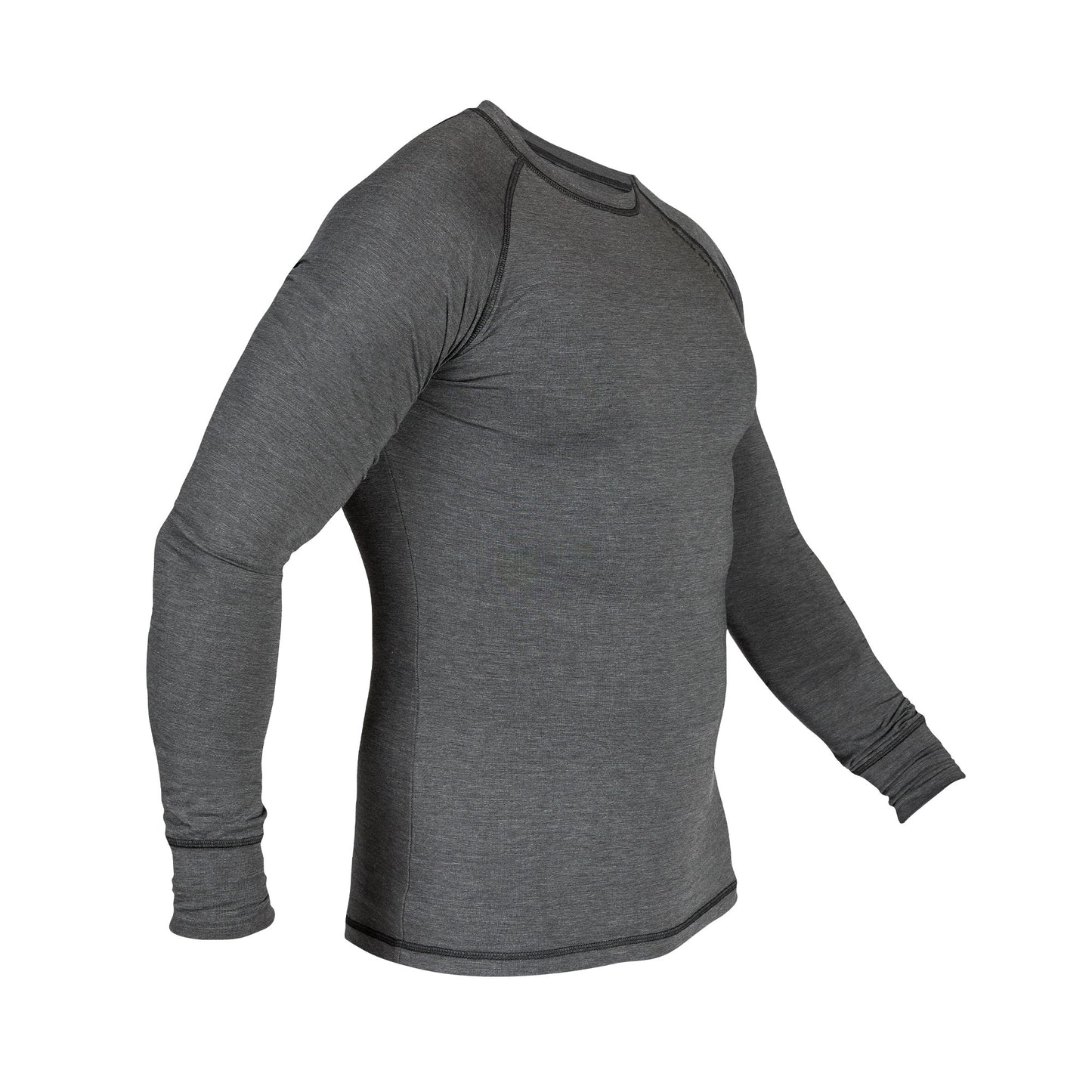 Top intimo da uomo, modello "Isaac"