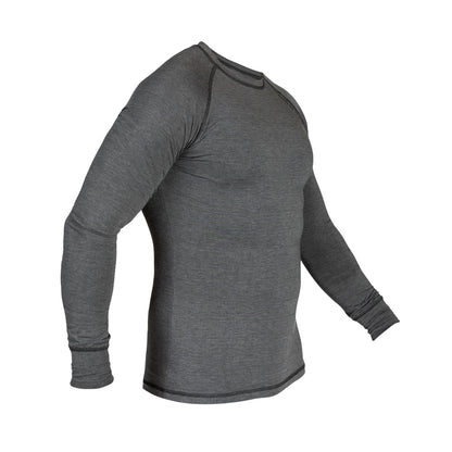 Top intimo da uomo, modello "Isaac"