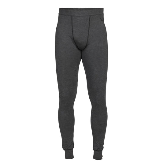 Legging première couche homme, modèle « Isaac »