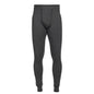 Legging première couche homme, modèle « Isaac »