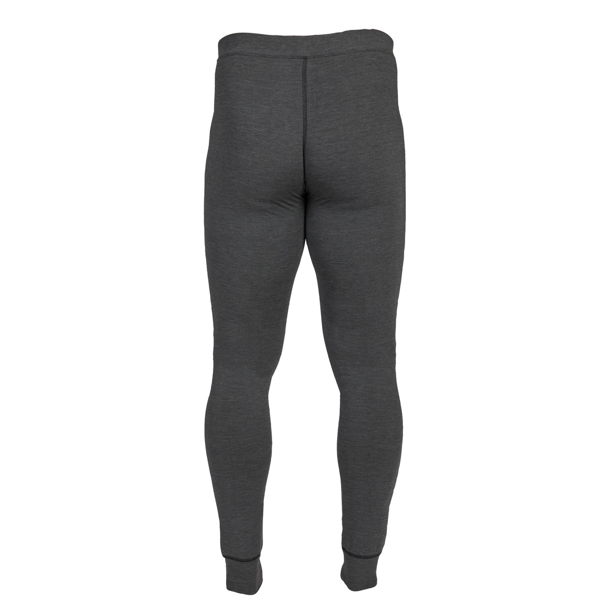 Legging première couche homme, modèle « Isaac »