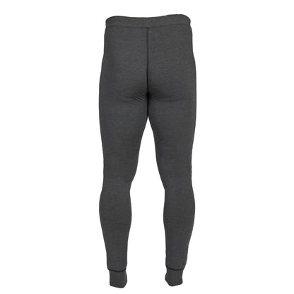 Legging première couche homme, modèle « Isaac »